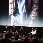 Fear of God : Sixth Collection Film Screening