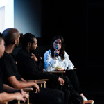 Fear of God : Sixth Collection Film Screening