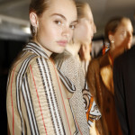 Backstage at the Burberry Spring_Summer 2019 Show_010