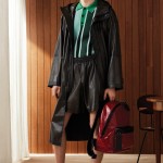 Bally_SS19_Men's_Look 2.jpg