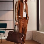 Bally_SS19_Men's_Look 4.jpg