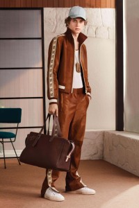 Bally_SS19_Men's_Look 4.jpg