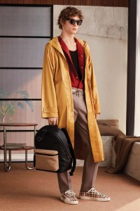 Bally_SS19_Men's_Look 6.jpg