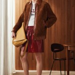 Bally_SS19_Men's_Look 7.jpg