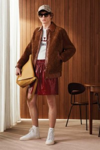 Bally_SS19_Men's_Look 7.jpg