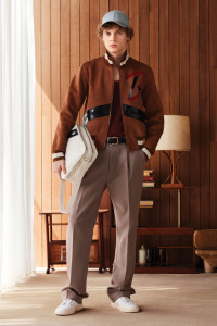 Bally_SS19_Men's_Look 9.jpg