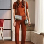 Bally_SS19_Women's_Look 2.jpg