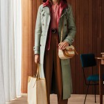 Bally_SS19_Women's_Look 3.jpg