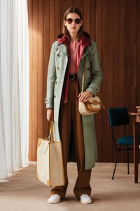 Bally_SS19_Women's_Look 3.jpg