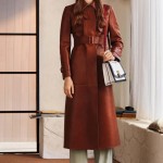 Bally_SS19_Women's_Look 5.jpg