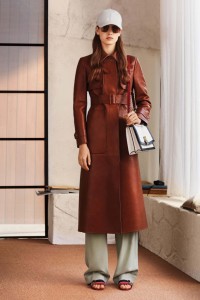 Bally_SS19_Women's_Look 5.jpg