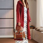 Bally_SS19_Women's_Look 6.jpg