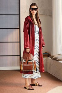 Bally_SS19_Women's_Look 6.jpg