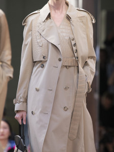 Burberry Spring_Summer 2019 Collection_005