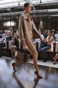 Burberry Spring_Summer 2019 Show_002