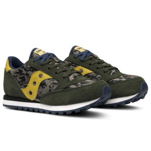 Saucony-Originals_SK259607-SK259607Y_05