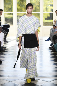 Cyclas_SS19_Look_02