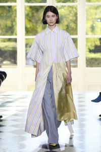 Cyclas_SS19_Look_03