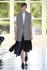 Cyclas_SS19_Look_04