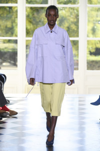 Cyclas_SS19_Look_07