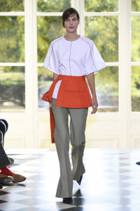 Cyclas_SS19_Look_09