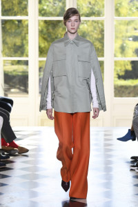 Cyclas_SS19_Look_10