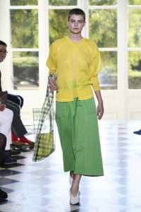 Cyclas_SS19_Look_12