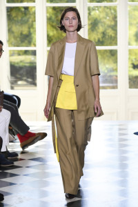 Cyclas_SS19_Look_14