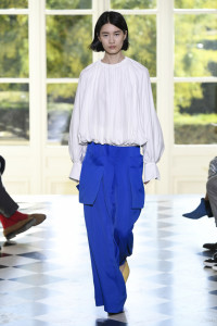 Cyclas_SS19_Look_16