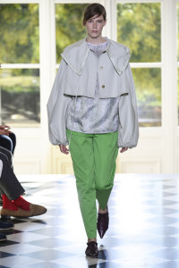 Cyclas_SS19_Look_18