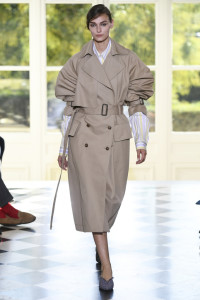 Cyclas_SS19_Look_19