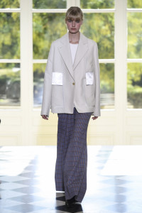 Cyclas_SS19_Look_22