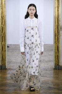 RAHUL MISHRA SS19_LOOK11