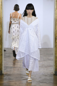 RAHUL MISHRA SS19_LOOK13