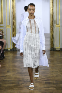 RAHUL MISHRA SS19_LOOK3