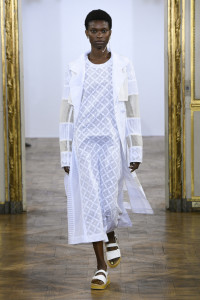 RAHUL MISHRA SS19_LOOK8