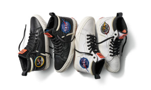 HO18_SpaceVoyager_SK8Hi46MTEDX_Lineup