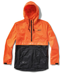 HO18_SpaceVoyager_VN0A3W7AXH7_VansSpaceAnorak_SpaceOrange_front